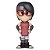 Funko Soda Funko Vinyl Soda Boruto Sarada Uchiha #63895 Vinil 9,5 Cm Oficial Funko Vinil 10,2 cm ... - Imagem 1