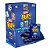 Funko Bitty Pop Mystery Dc Comics 2,5cm Miniatura Oficial Funko - Imagem 1