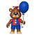 Action Figure Funko Funko Action Five Nights Freddy Balloon Freddy #67620 Vinil 9,5 Cm Oficial Fu... - Imagem 1