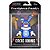 Action Figure Funko Funko Action Five Nights Freddy Circus Bonnie #67621 Vinil 9,5 Cm Oficial Fun... - Imagem 2