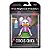 Action Figure Funko Funko Action Five Nights Freddy Circus Chica #67622 Vinil 9,5 Cm Oficial Funk... - Imagem 2