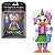 Action Figure Funko Funko Action Five Nights Freddy Circus Chica #67622 Vinil 9,5 Cm Oficial Funk... - Imagem 3