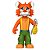 Action Figure Funko Funko Action Five Nights Freddy Circus Foxy #67623 Vinil 9,5 Cm Oficial Funko... - Imagem 1