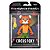 Action Figure Funko Funko Action Five Nights Freddy Circus Foxy #67623 Vinil 9,5 Cm Oficial Funko... - Imagem 2