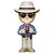 Funko Soda Funko Vinyl Soda Jurassic Park Alan Grant #67179 Vinil 9,5 Cm Oficial Funko Vinil 10,2... - Imagem 3