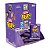Funko Bitty Pop Mystery Disney Princesess 2,5cm Miniatura Oficial Funko - Imagem 1