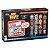 Funko Bitty Pop Five Nights At Freddys Ballora 4Pack 2,5Cm Miniatura Oficial Funko 2,5cm Miniatur... - Imagem 3