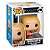 Funko Bitty Pop Friends Phoebe 4Pack 2,5Cm Miniatura Oficial Funko 2,5cm Miniatura Oficial Funko - Imagem 2