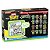Funko Bitty Pop Turtle Ninja Splinter 4Pack 2,5Cm Miniatura Oficial Funko 2,5cm Miniatura Oficial... - Imagem 3