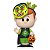 Funko Soda Funko Vinyl Soda Trick Or Treat Freddy Funko Nycc 2023 #74060 Vinil 9,5 Cm Oficial Fun... - Imagem 1