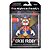Action Figure Funko Funko Action Five Nights Freddy Circus Freddy #67624 Vinil 9,5 Cm Oficial Fun... - Imagem 2