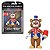 Action Figure Funko Funko Action Five Nights Freddy Circus Freddy #67624 Vinil 9,5 Cm Oficial Fun... - Imagem 3