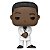 Funko Pop Chase Tv Family Matter Steve Urkel #1380 Variante Rara 1 Em 6 Vinil 9,5Cm Vinil 9,5 cm ... - Imagem 1