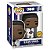 Funko Pop Chase Tv Family Matter Steve Urkel #1380 Variante Rara 1 Em 6 Vinil 9,5Cm Vinil 9,5 cm ... - Imagem 2