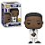 Funko Pop Chase Tv Family Matter Steve Urkel #1380 Variante Rara 1 Em 6 Vinil 9,5Cm Vinil 9,5 cm ... - Imagem 3