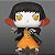 Funko Pop Chase Demon Slayer Susamaru #1409 Variante Rara 1 Em 6 Vinil 9,5Cm Vinil 9,5 cm Oficial... - Imagem 2