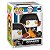 Funko Pop Chase Demon Slayer Susamaru #1409 Variante Rara 1 Em 6 Vinil 9,5Cm Vinil 9,5 cm Oficial... - Imagem 3