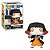 Funko Pop Chase Demon Slayer Susamaru #1409 Variante Rara 1 Em 6 Vinil 9,5Cm Vinil 9,5 cm Oficial... - Imagem 4