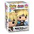 Funko Pop Chase Boruto Boruto W/Chakra Blade #1383 Variante Rara 1 Em 6 Vinil 9,5Cm Vinil 9,5 cm ... - Imagem 2
