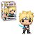 Funko Pop Chase Boruto Boruto W/Chakra Blade #1383 Variante Rara 1 Em 6 Vinil 9,5Cm Vinil 9,5 cm ... - Imagem 3