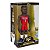 Funko Pop Chase Gold Nba Pelicans Zion Williamson #59385 Variante Rara 1 Em 6 Vinil 9,5Cm Vinil 9... - Imagem 2