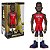 Funko Pop Chase Gold Nba Pelicans Zion Williamson #59385 Variante Rara 1 Em 6 Vinil 9,5Cm Vinil 9... - Imagem 3