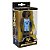 Funko Pop Chase Gold Nba Grizzlies Ja Morant #59381 Variante Rara 1 Em 6 Vinil 9,5Cm Vinil 9,5 cm... - Imagem 2