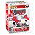 Funko Pop Hello Kitty Hello Kitty Bear Polar #69 Vinil 9,5 Cm Oficial Funko Vinil 9,5 cm Oficial ... - Imagem 2