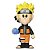 Funko Soda Funko Vinyl Soda Naruto Pas Cher Naruto #68636 Vinil 9,5 Cm Oficial Funko Vinil 10,2 c... - Imagem 1