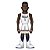 Funko Pop Gold 30Cm 5 Nba Pelicans Zion Williamson #59385 Vinil 30Cm Edição Premium Funko Vinil 9... - Imagem 1