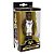 Funko Pop Gold 30Cm 5 Nba Pelicans Zion Williamson #59385 Vinil 30Cm Edição Premium Funko Vinil 9... - Imagem 2