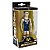 Funko Pop Gold 30Cm 5 Nba Nuggets Nikola Jokic #59384 Vinil 30Cm Edição Premium Funko Vinil 9,5 c... - Imagem 1