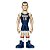 Funko Pop Gold 30Cm 5 Nba Nuggets Nikola Jokic #59384 Vinil 30Cm Edição Premium Funko Vinil 9,5 c... - Imagem 2