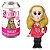 Funko Soda Funko Vinyl Soda Ted Lasso Keeley #67219 Vinil 9,5 Cm Oficial Funko Vinil 10,2 cm Ofic... - Imagem 3