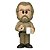 Funko Pop Funko Vinyl Soda Stranger Things Hopper #67165 Vinil 9,5 cm Oficial Funko - Imagem 1