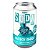 Funko Soda Funko Vinyl Soda Huanted Mansion Hatbox Ghost #67128 Vinil 9,5 Cm Oficial Funko Vinil ... - Imagem 2