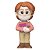 Funko Pop Funko Vinyl Soda Stranger Things Barb #67090 Vinil 9,5 cm Oficial Funko - Imagem 1