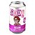 Funko Pop Funko Vinyl Soda Stranger Things Barb #67090 Vinil 9,5 cm Oficial Funko - Imagem 2
