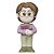 Funko Pop Funko Vinyl Soda Stranger Things Barb #67090 Vinil 9,5 cm Oficial Funko - Imagem 3