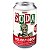 Funko Pop Funko Vinyl Soda Holiday Groot #65988 Vinil 9,5 cm Oficial Funko - Imagem 2