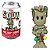 Funko Pop Funko Vinyl Soda Holiday Groot #65988 Vinil 9,5 cm Oficial Funko - Imagem 3
