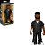 Funko Pop Gold 30Cm 5 Ice Cube #56717 Vinil 30Cm Edição Premium Funko Vinil 9,5 cm Oficial Funko - Imagem 1
