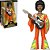 Funko Pop Gold 30Cm 12 Jimi Hendrix #61431 Vinil 30Cm Edição Premium Funko Vinil 9,5 cm Oficial F... - Imagem 1