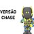Funko Soda Funko Vinyl Soda Dc The Flash Godspeed #60168 Vinil 9,5 Cm Oficial Funko Vinil 10,2 cm... - Imagem 1