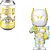Funko Soda Funko Vinyl Soda Dc The Flash Godspeed #60168 Vinil 9,5 Cm Oficial Funko Vinil 10,2 cm... - Imagem 2