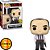Funko Pop Chase The Batman Oswald Cobblepot Penguin #1191 Variante Rara 1 em 6 Vinil 9,5cm - Imagem 1