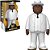 Funko Pop Gold 30cm 12 Notorius B.I.G White Suit #56721 Vinil 30cm Edição Premium Funko - Imagem 1