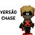 Funko Pop Funko Vinyl Soda My Hero Katsuki Bakugo #59822 Vinil 9,5 cm Oficial Funko - Imagem 1