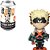 Funko Pop Funko Vinyl Soda My Hero Katsuki Bakugo #59822 Vinil 9,5 cm Oficial Funko - Imagem 2