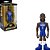 Funko Pop Gold 30cm 5 Nba Clippers Kawhi Leonard #57295 Vinil 30cm Edição Premium Funko - Imagem 1